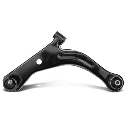 A-Premium Brazo de Control Inferior delantero izquierdo,