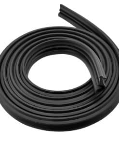 Junta de la puerta del lavavajillas Sigely W11177741