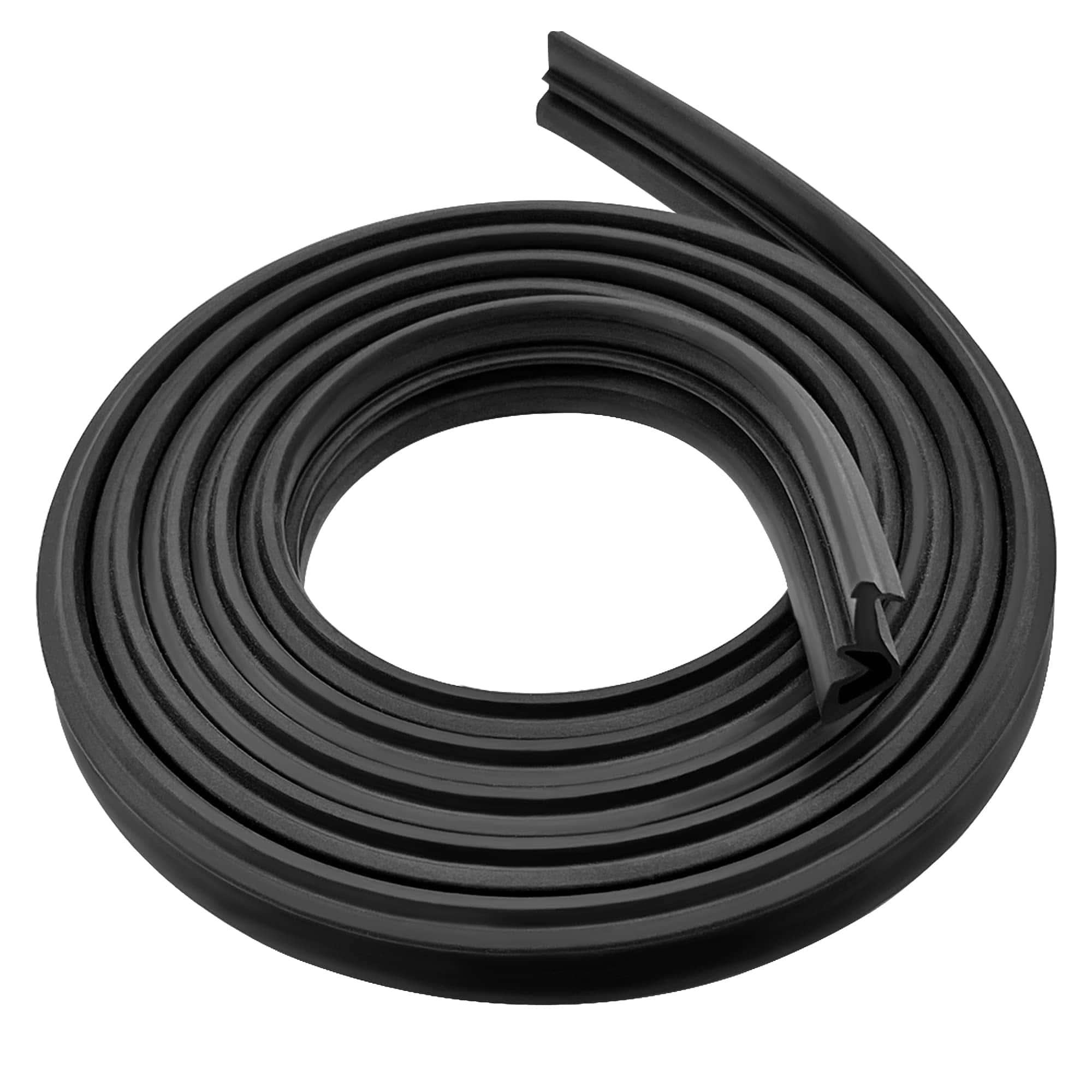 Junta de la puerta del lavavajillas Sigely W11177741