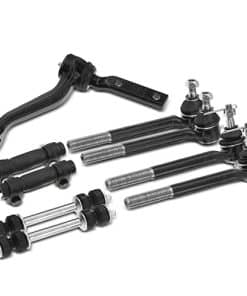 Conjunto A-Premium de 9, Enlace de Barra Estabilizadora