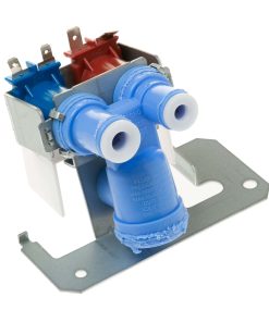 Válvula de Agua de Repuesto para Refrigerador GE con