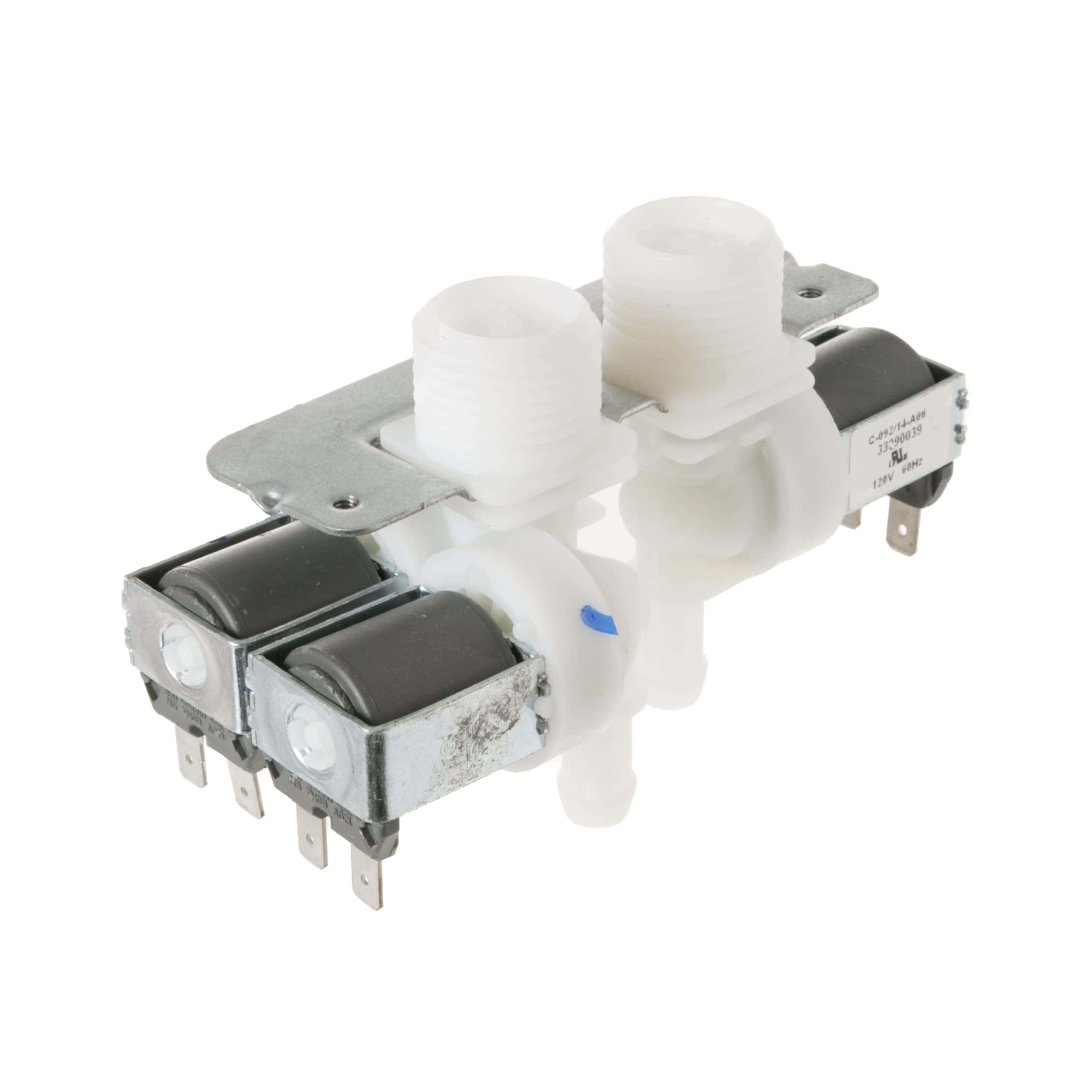 Partes Master Reemplazo para Válvula de Entrada de Agua de