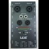 Probador de cables multipropósito LASE Pro-Audio 11 en 1