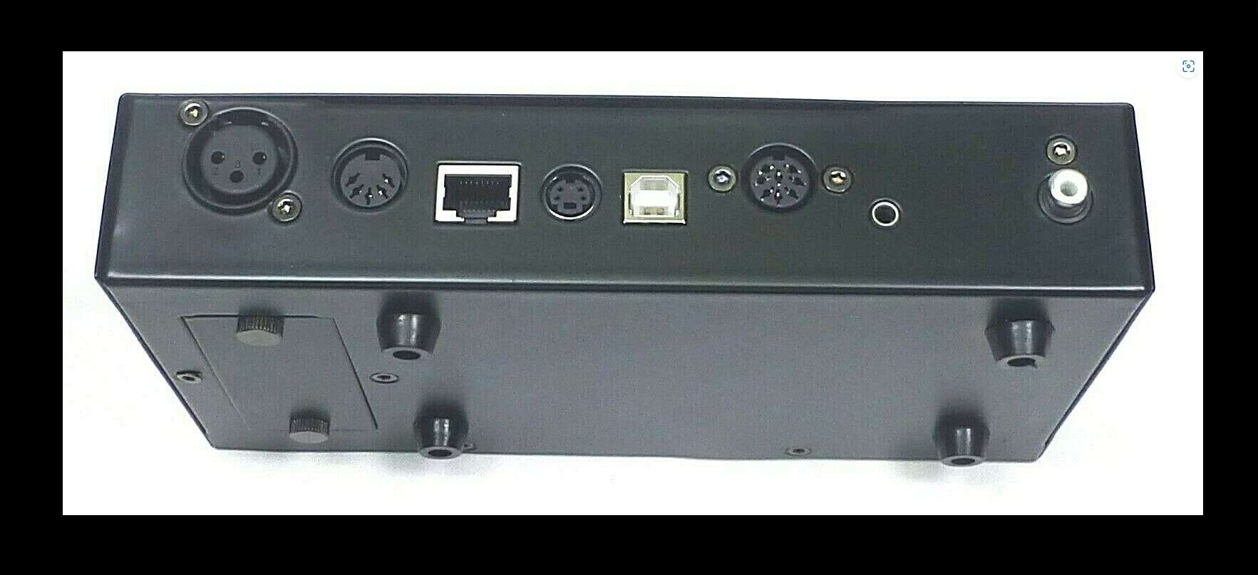 Probador de cables multipropósito LASE Pro-Audio 11 en 1 - Imagen 3