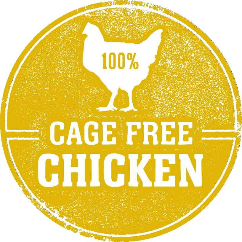 Fresh Is Best - Congelado Deshidratado Aperitivos de Carne - Imagen 4