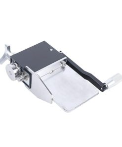 Máquina Formadora de Cuentas de Tubo de Intercooler YANGCAN