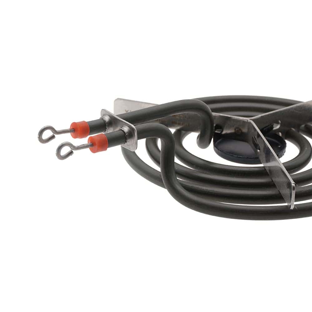 Paquete de Sartenes Cromadas 316048413 316048414 y Unidad - Imagen 8