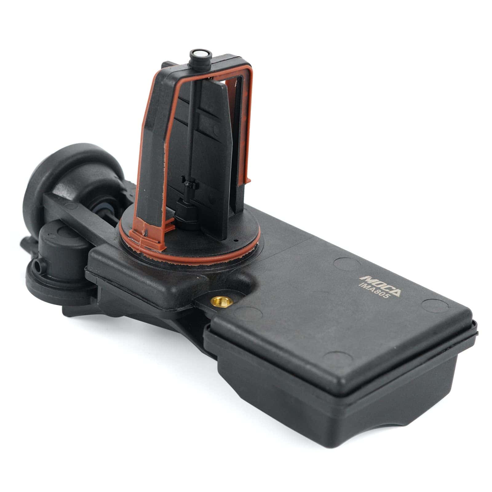 Actuador del Colector de Admisión MOCA para BMW X5 3.0L