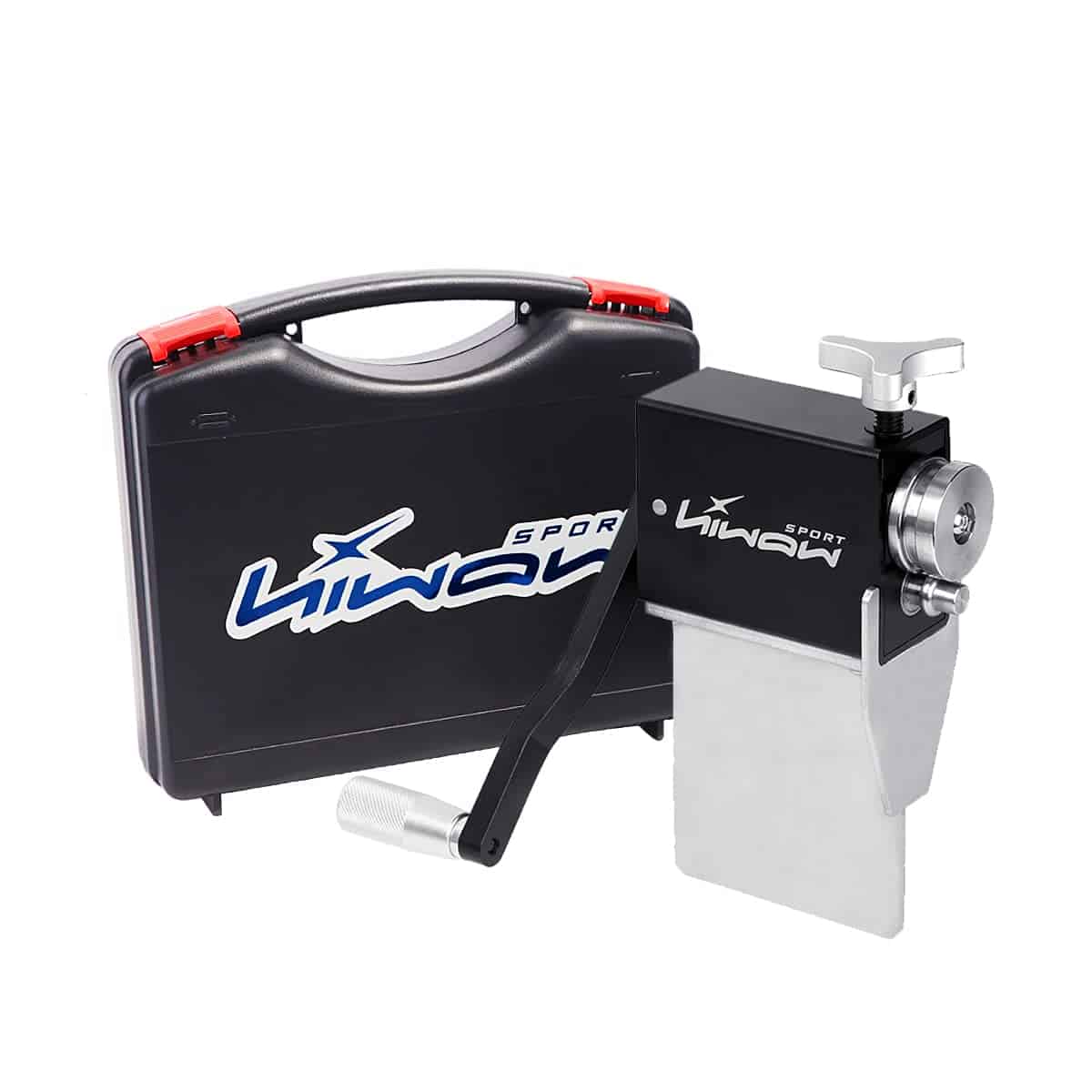 Herramienta de formación de cuentas para tubos y tuberías