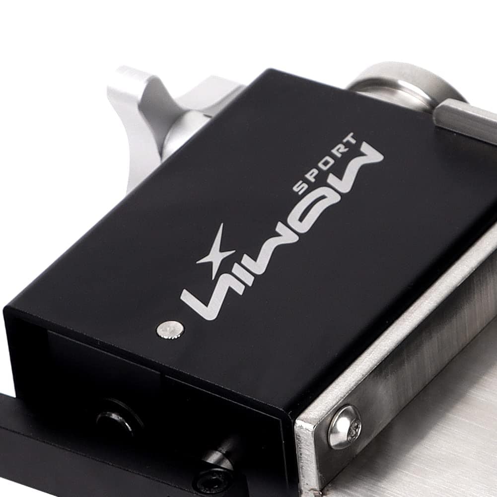 Herramienta de formación de cuentas para tubos y tuberías - Imagen 8