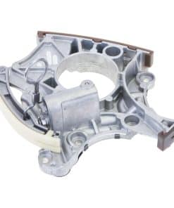 Kit de Cadenas y Componentes Tensionador INA Schaeffler,