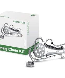 KIT de Cadena y Componentes INA Schaeffler, Kit de Cadena