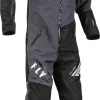 Traje de una pieza Fly Racing 2023 Cobalt Shell SB