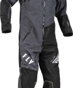 Traje de una pieza Fly Racing 2023 Cobalt Shell SB