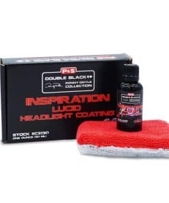 Recubrimiento para Faros PBMG P&S Inspiration Lucid 30ml