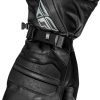 Guantes de Moto Fly Racing 2023 Ridgeline Claws (Negro,