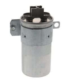 Capacitor de Arranque para Lavadora PRYSM Reemplaza