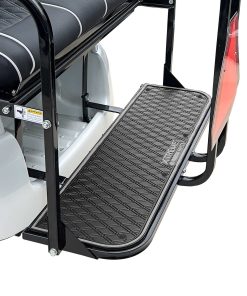 Tapete para Carro de Golf Xtreme Mats para reposapiés