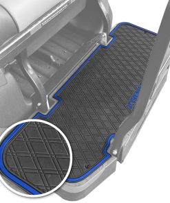 Tapete para el piso del carrito de golf Xtreme Mats