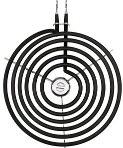 Quemador de Estufa 234715 (WB30M3) 8" Quemador de Estufa