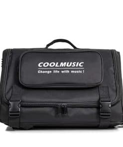Estuche Coolmusic BP60D para amplificador Roland