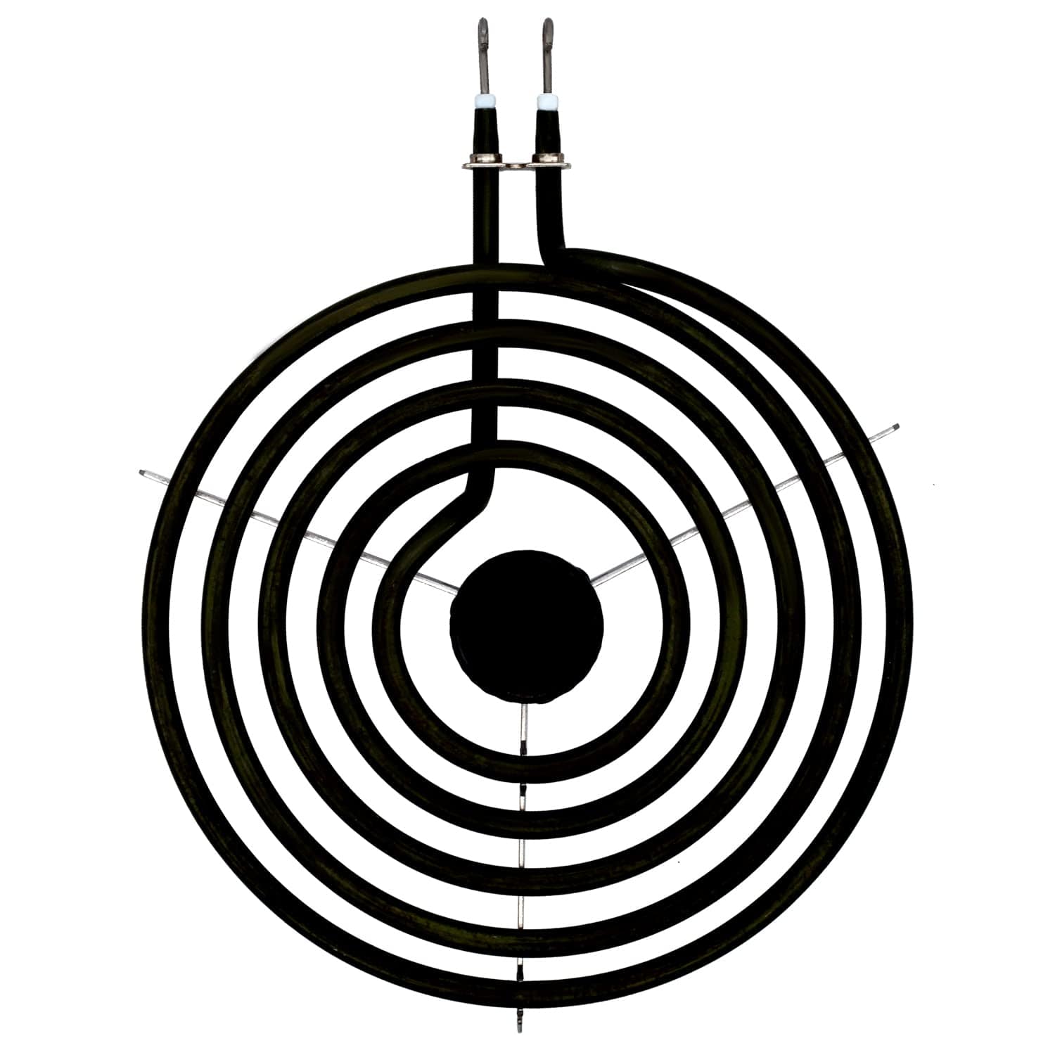 316442301 Quemador de Superficie de Cocina Eléctrica de 8''