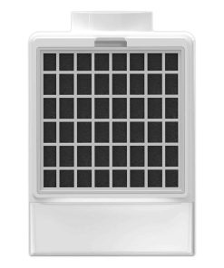 Kit de ventilación para secadora interior 3 en 1 de Cyndi's