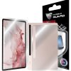 IPG Protector de Pantalla Invisible Ultra HD Claro para