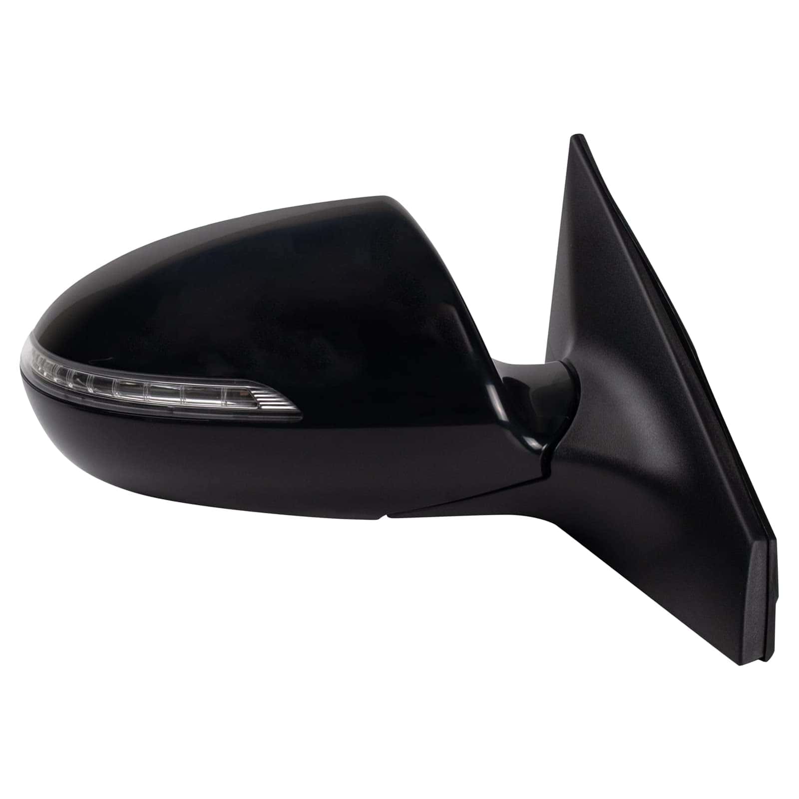 Espejo Derecho TRQ Compatible con Kia Sportage 2011-2016 - Imagen 5
