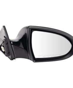 Espejo Derecho TRQ Compatible con Kia Sportage 2011-2016