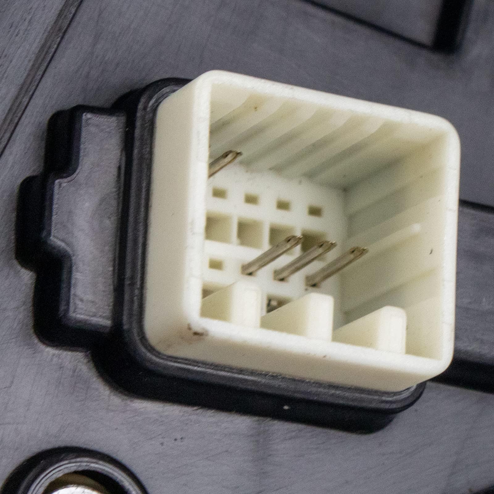 Espejo Derecho TRQ Compatible con Kia Sportage 2011-2016 - Imagen 3