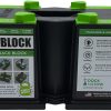 Bloques para gato de remolque TUFF-BLOCK by Dock N Stow