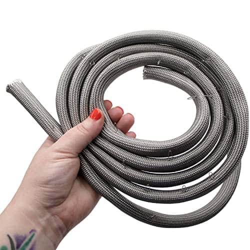 Juego de empaque de puerta de horno Supplying Demand - Imagen 5