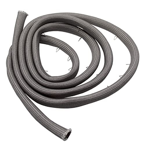 Juego de empaque de puerta de horno Supplying Demand - Imagen 4