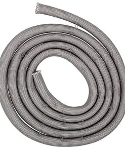 Juego de empaque de puerta de horno Supplying Demand