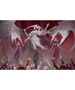 Ultra Pro - Magic: The Gathering Phyrexia All Will Be One -