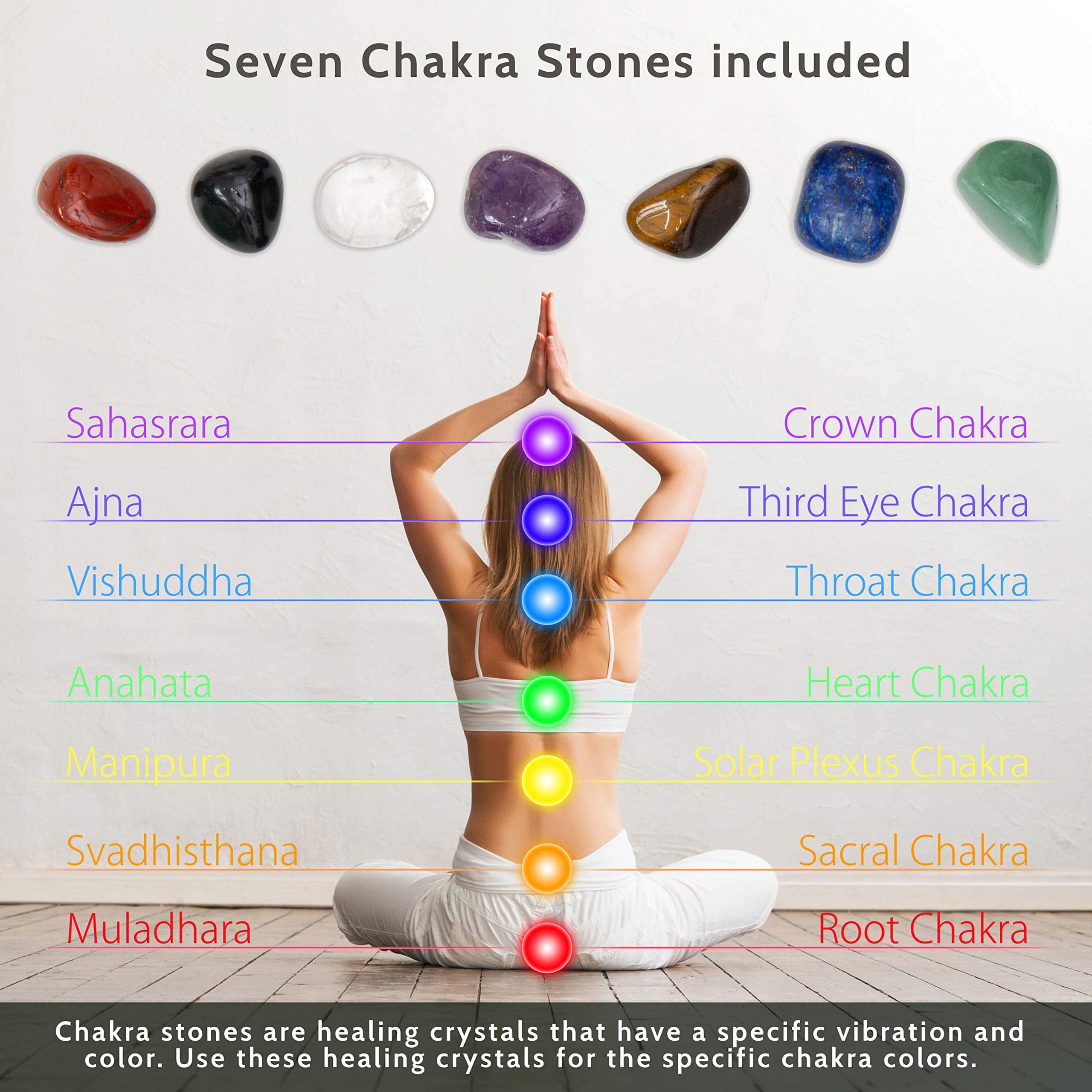 Juego de Cuenco Tibetano de Bronce - Grado Maestro de - Imagen 5