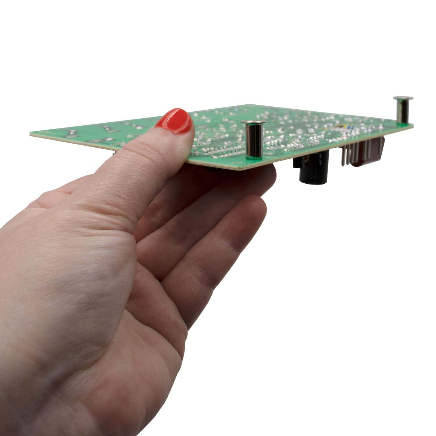 Módulo de encendido directo de horno de gas para rango - Imagen 5