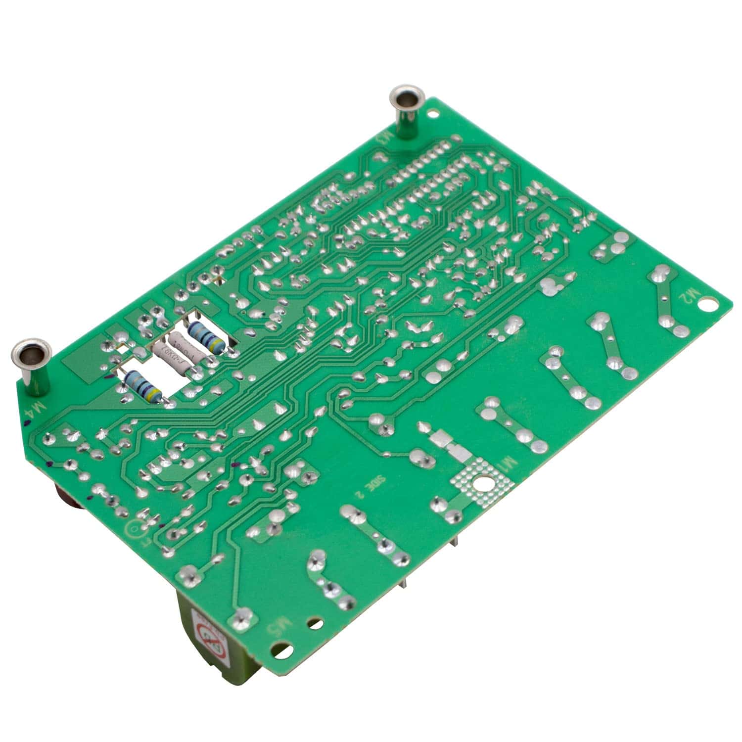 Módulo de encendido directo de horno de gas para rango - Imagen 4