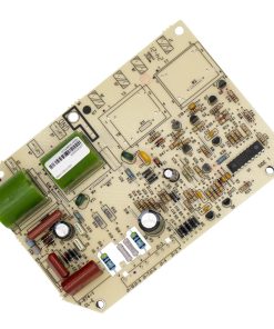 Módulo de encendido directo de horno de gas para rango