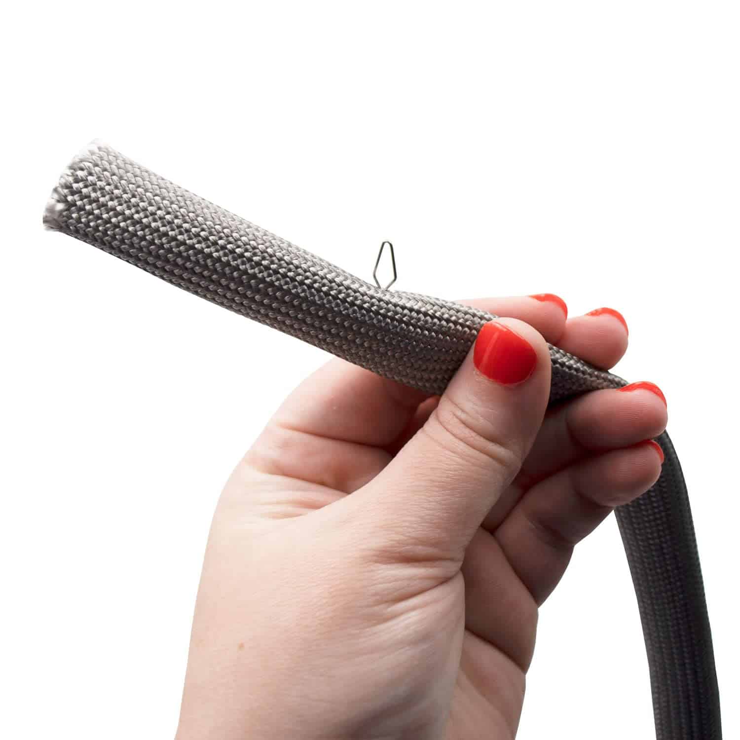 Suministro de Demanda W10162385 7201P124-60 Reemplazo de - Imagen 5