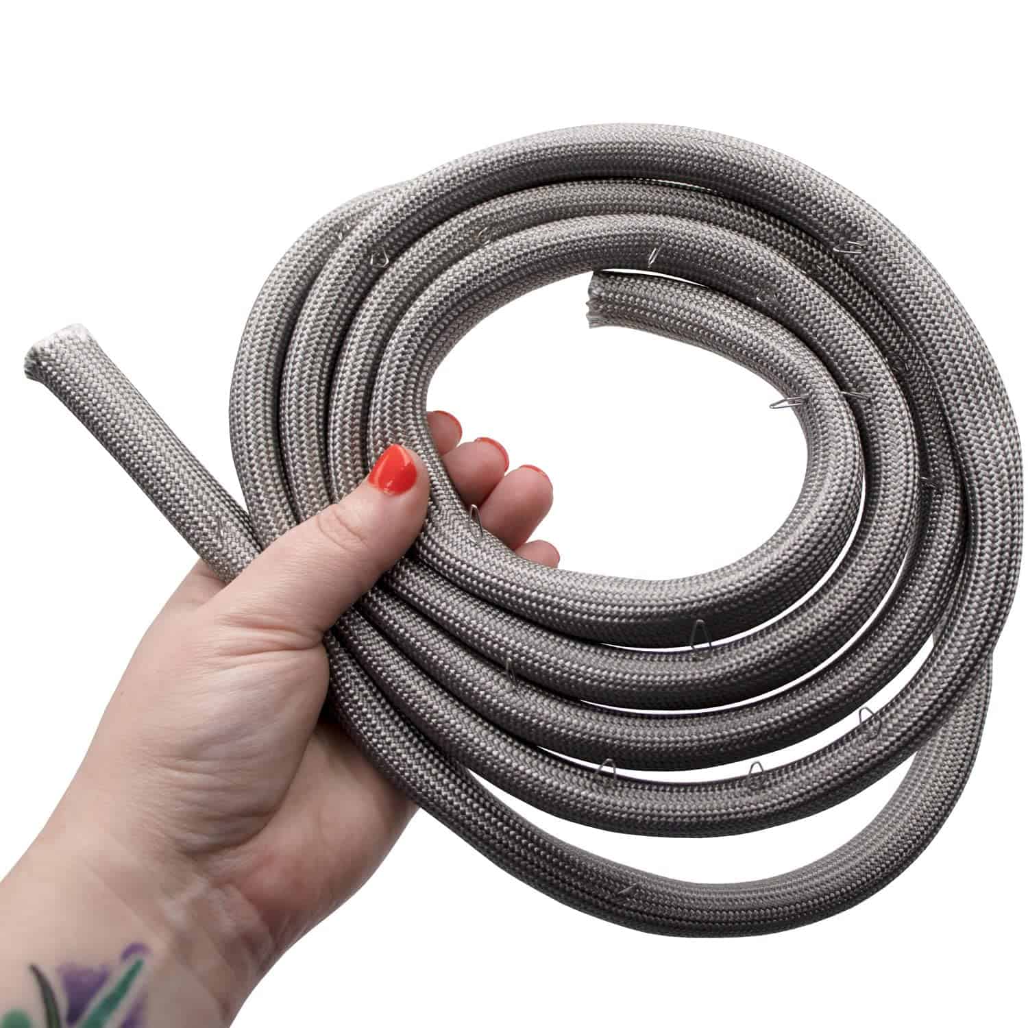 Suministro de Demanda W10162385 7201P124-60 Reemplazo de - Imagen 4