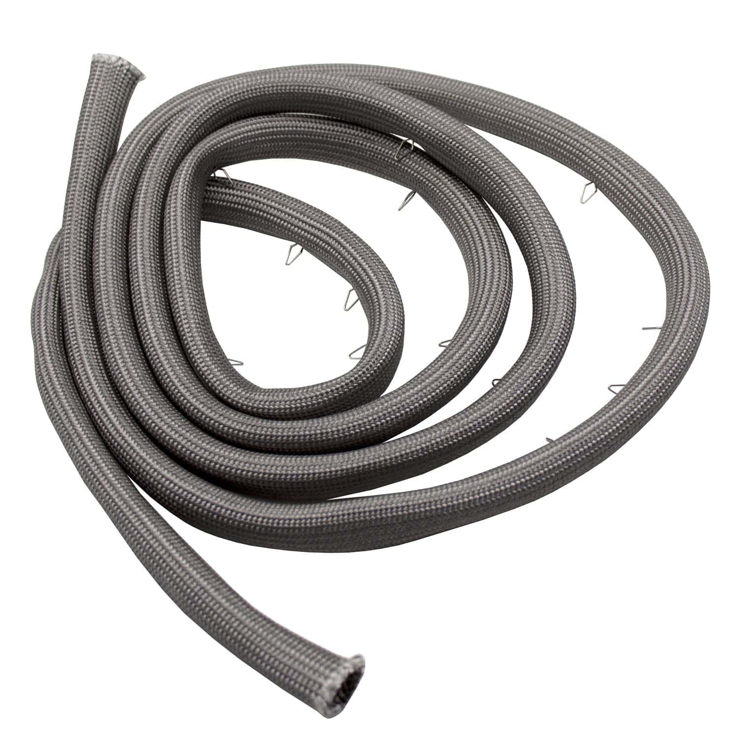 Suministro de Demanda W10162385 7201P124-60 Reemplazo de - Imagen 3