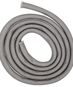 Junta de puerta de horno eléctrico W10282960 W11623080 de