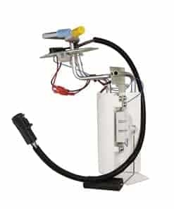 Bomba de Combustible Eléctrica Apeixoto E2059M SP2005H