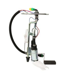 Bomba de Combustible Apeixoto 5003861AA SP736H Compatible