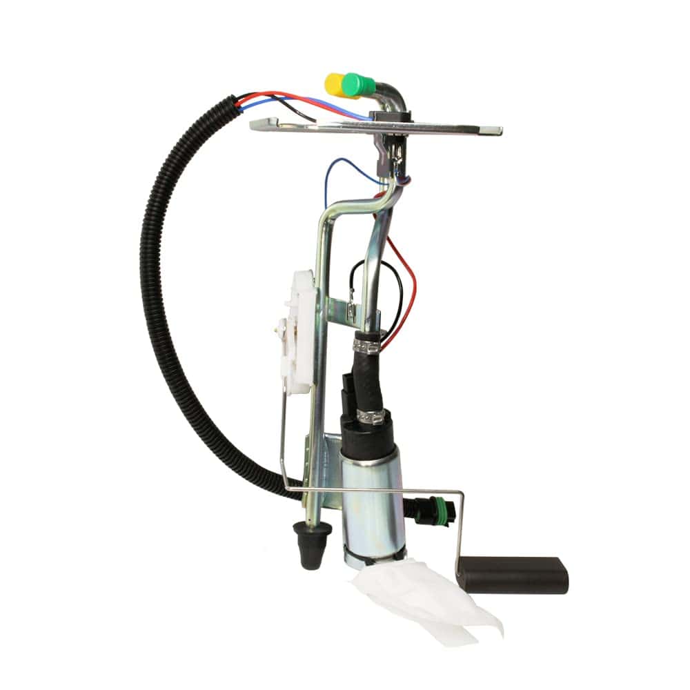 Bomba de Combustible Apeixoto 5003861AA SP736H Compatible