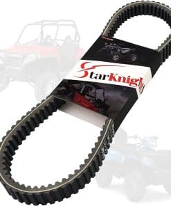 Correa de transmisión 3211162 - StarknightMT 24G4022 UTV