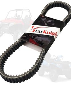 Correa de Transmisión 3211113 - StarknightMT 19C3982 ATV