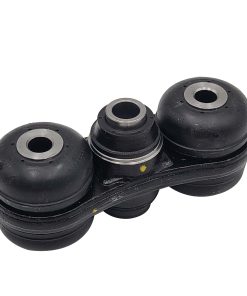 CTR CB0529 [Proveedor OE] Buje de Enlace de Watts Trasero